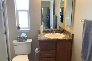 650 N Hawes Rd, Mesa, AZ 85207 - Photo 8