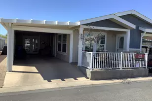 650 N Hawes Rd, Mesa, AZ 85207 - Photo 4