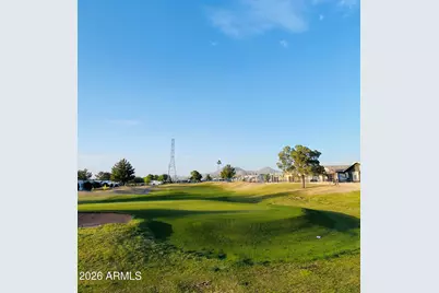 650 N Hawes Road #4007, Mesa, AZ 85207 - Photo 38