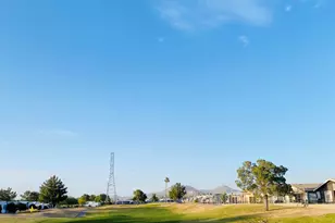 650 N Hawes Rd, Mesa, AZ 85207 - Photo 38