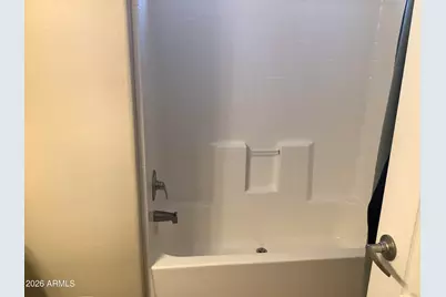 650 N Hawes Road #4007, Mesa, AZ 85207 - Photo 14
