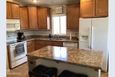 650 N Hawes Road #4007, Mesa, AZ 85207 - Photo 24