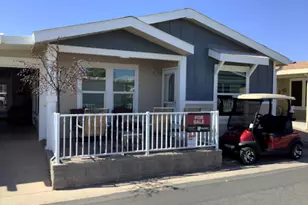 650 N Hawes Rd, Mesa, AZ 85207 - Photo 1