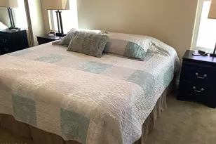 650 N Hawes Rd, Mesa, AZ 85207 - Photo 22