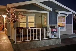 650 N Hawes Rd, Mesa, AZ 85207 - Photo 2