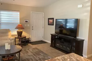 650 N Hawes Rd, Mesa, AZ 85207 - Photo 6