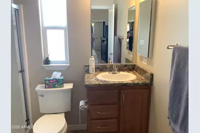 650 N Hawes Road #4007, Mesa, AZ 85207 - Photo 12