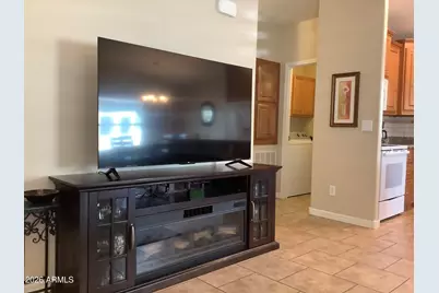 650 N Hawes Road #4007, Mesa, AZ 85207 - Photo 10