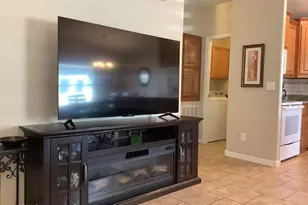 650 N Hawes Rd, Mesa, AZ 85207 - Photo 10