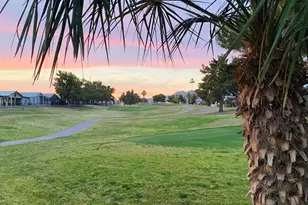 650 N Hawes Rd, Mesa, AZ 85207 - Photo 42