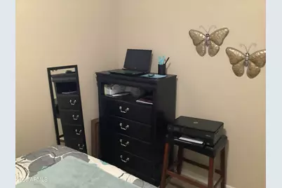 650 N Hawes Road #4007, Mesa, AZ 85207 - Photo 16