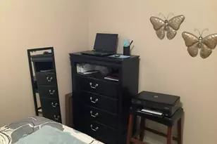 650 N Hawes Rd, Mesa, AZ 85207 - Photo 16