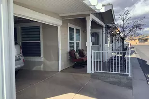 650 N Hawes Rd, Mesa, AZ 85207 - Photo 28