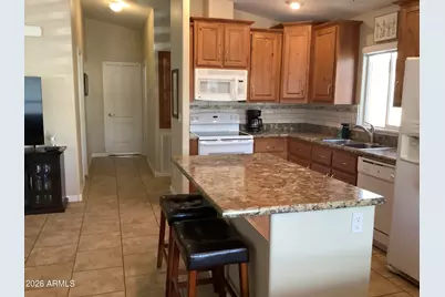 650 N Hawes Road #4007, Mesa, AZ 85207 - Photo 22
