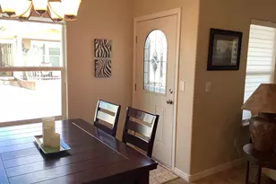 650 N Hawes Rd, Mesa, AZ 85207 - Photo 20