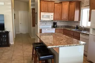 650 N Hawes Rd, Mesa, AZ 85207 - Photo 20