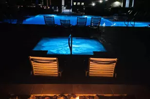 650 N Hawes Rd, Mesa, AZ 85207 - Photo 34