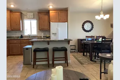 650 N Hawes Road #4007, Mesa, AZ 85207 - Photo 22