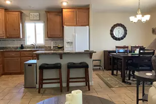 650 N Hawes Rd, Mesa, AZ 85207 - Photo 22