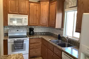 650 N Hawes Rd, Mesa, AZ 85207 - Photo 4