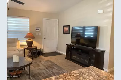 650 N Hawes Road #4007, Mesa, AZ 85207 - Photo 6