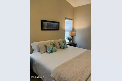 650 N Hawes Road #4007, Mesa, AZ 85207 - Photo 26
