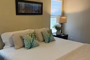 650 N Hawes Rd, Mesa, AZ 85207 - Photo 26