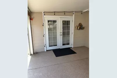 650 N Hawes Road #4007, Mesa, AZ 85207 - Photo 34