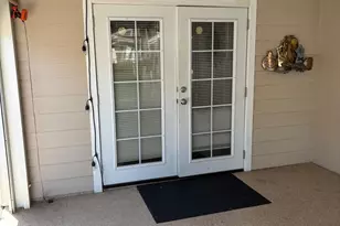 650 N Hawes Rd, Mesa, AZ 85207 - Photo 34