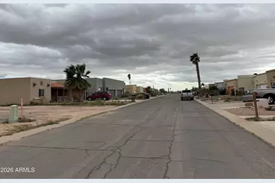 1676 S Pecos Drive #13, Casa Grande, AZ 85194 - Photo 4