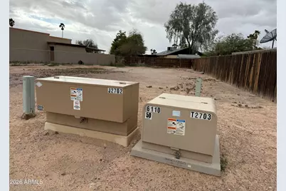 1676 S Pecos Drive #13, Casa Grande, AZ 85194 - Photo 8