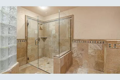 8807 W Christa Way, Tolleson, AZ 85353 - Photo 54