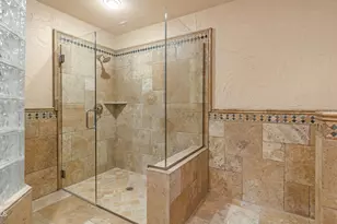 8807 W Christa Way, Tolleson, AZ 85353 - Photo 54