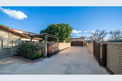 8807 W Christa Way, Tolleson, AZ 85353 - Photo 8