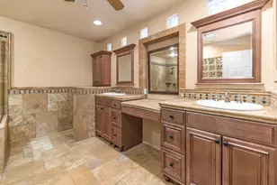 8807 W Christa Way, Tolleson, AZ 85353 - Photo 52