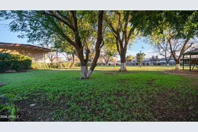 8807 W Christa Way, Tolleson, AZ 85353 - Photo 16