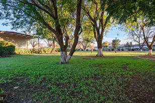 8807 W Christa Way, Tolleson, AZ 85353 - Photo 16