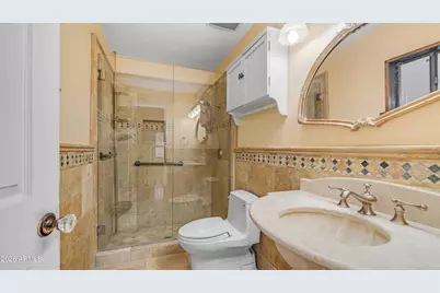 8807 W Christa Way, Tolleson, AZ 85353 - Photo 42