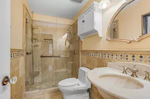 8807 W Christa Way, Tolleson, AZ 85353 - Photo 42