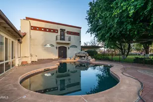 8807 W Christa Way, Tolleson, AZ 85353 - Photo 12