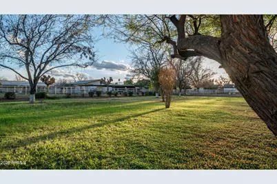 8807 W Christa Way, Tolleson, AZ 85353 - Photo 18