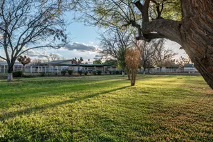 8807 W Christa Way, Tolleson, AZ 85353 - Photo 18