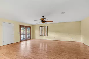 8807 W Christa Way, Tolleson, AZ 85353 - Photo 26