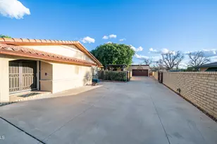 8807 W Christa Way, Tolleson, AZ 85353 - Photo 6