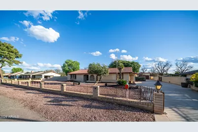 8807 W Christa Way, Tolleson, AZ 85353 - Photo 2