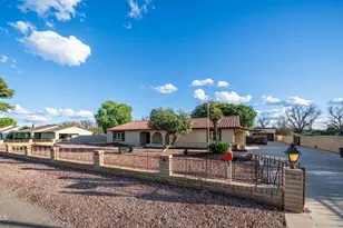 8807 W Christa Way, Tolleson, AZ 85353 - Photo 2