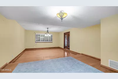 8807 W Christa Way, Tolleson, AZ 85353 - Photo 34