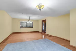 8807 W Christa Way, Tolleson, AZ 85353 - Photo 34