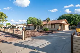 8807 W Christa Way, Tolleson, AZ 85353 - Photo 1