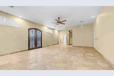 8807 W Christa Way, Tolleson, AZ 85353 - Photo 46